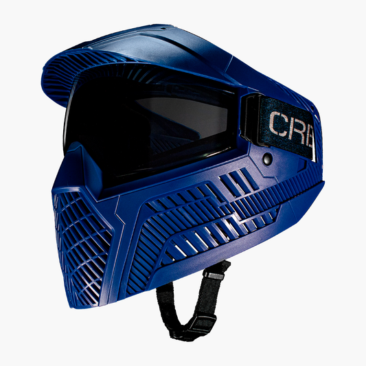 OPR GOGGLE NAVY - NAVY BLUE