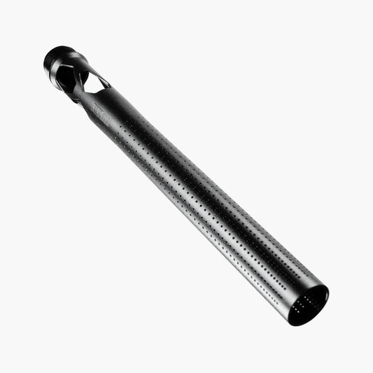 S63™ NANO BARREL TIP - BLACK