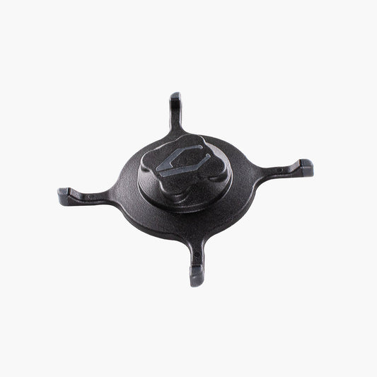 DRV LOADER REPLACEMENT PARTS