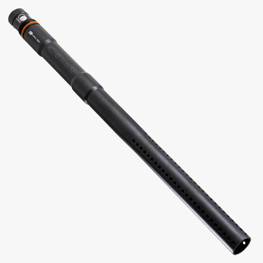 SB BARREL - LARGE (.691)