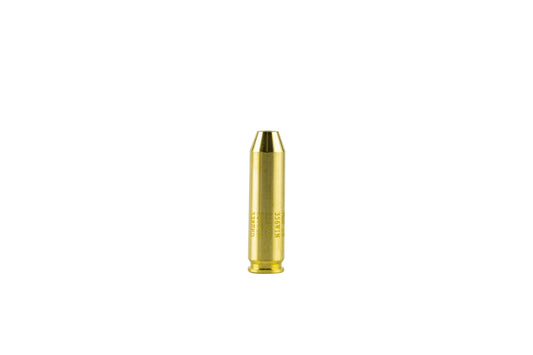 .308 BORESIGHT ARBOR | Green Laser | Osprey Scopes