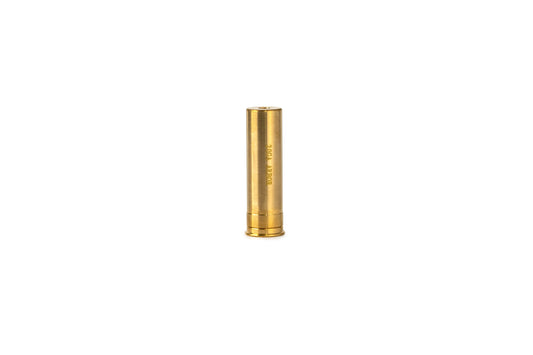 20 GAUGE BORESIGHT ARBOR | Green Laser | Osprey Scopes