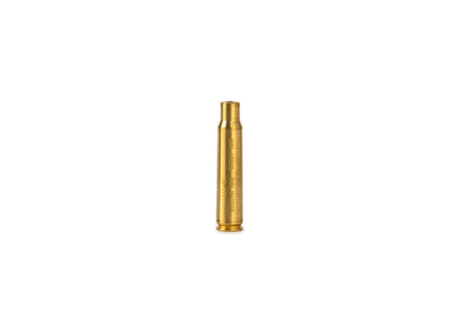 8MM BORESIGHT ARBOR | Green Laser | Osprey Scopes