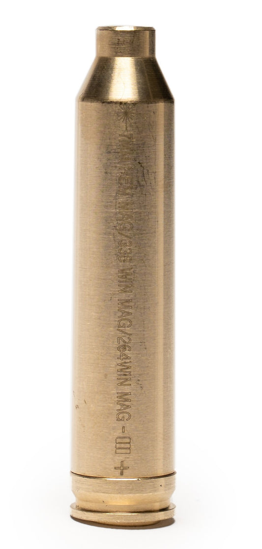 7MM REM BORESIGHT | Red Laser | Osprey Scopes