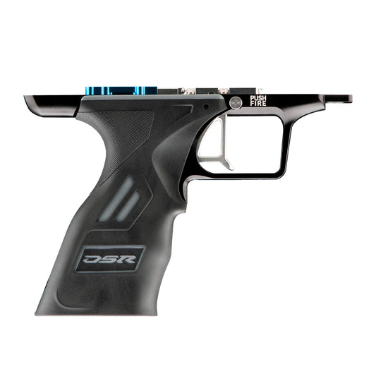 DSR+/ DSR PRO Mech Frame