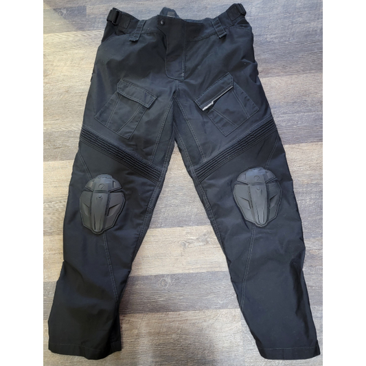 Dye Pants (Mint condition) - XL/ XXL | Pre-Owned