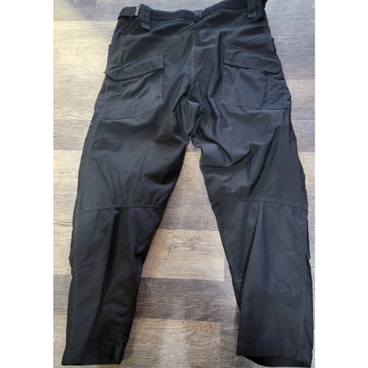 Dye Pants (Mint condition) - XL/ XXL | Pre-Owned