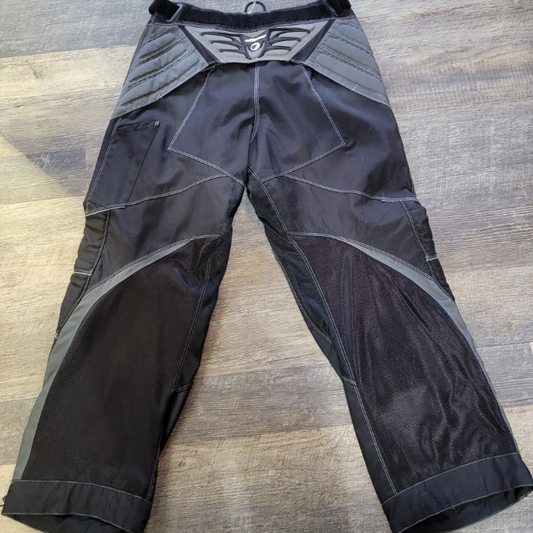 Dye Pants - XL | Pre-Owned