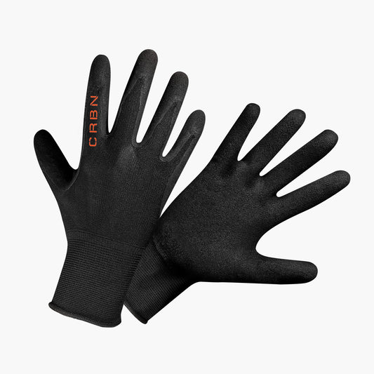 EVENT GLOVES - 2 PACK / BLACK