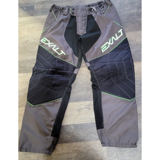 Exalt Thrasher V3 Pro Pants Mint Condition - 2XL | Pre-Owned