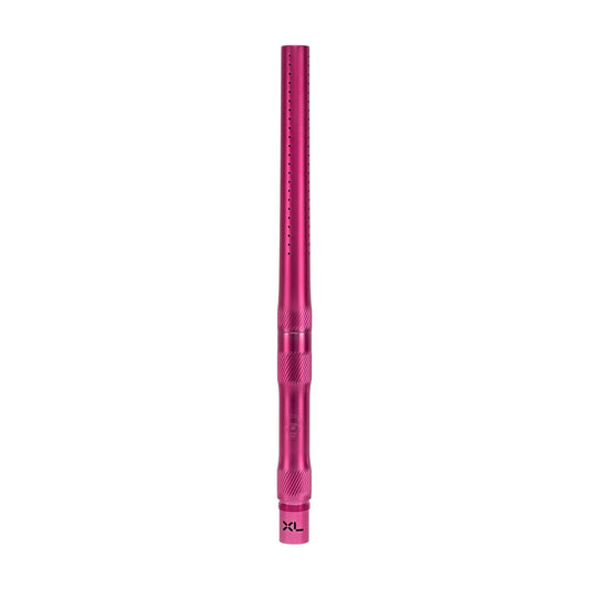 FREAK XL - Pink Anodized - Full Barrel Kit - Autococker Thread - Aluminum Insert