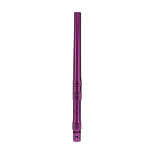 FREAK XL - Purple Anodized - Full Barrel Kit - Autococker Thread - Aluminum Insert