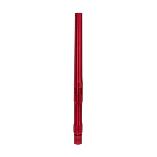 FREAK XL - Red Anodized - Full Barrel Kit - Autococker Thread - Aluminum Insert