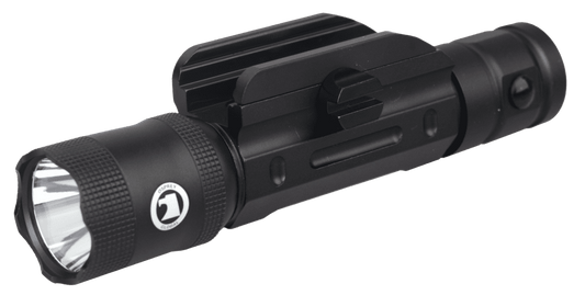 RIFLE TACTICAL LIGHT (600 LUMENS) | Osprey Scopes