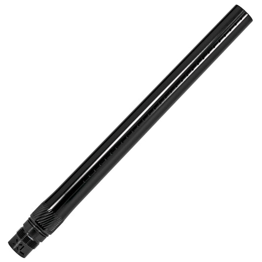 Freak - FREAK XL FRONTS - 16" Straight Porting | Paintball Barrel Front