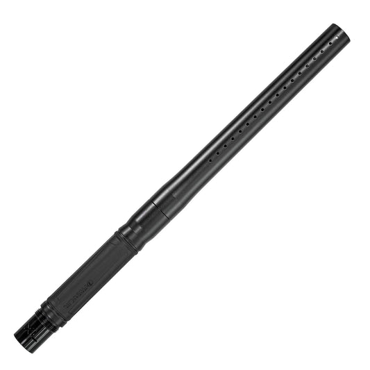 FREAK JR XL - Black Barrel Kit 8" Inserts - Autococker | Paintball
