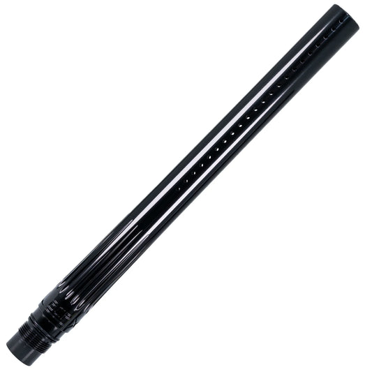 ACP - FREAK XL FRONTS - 16" | Paintball Barrel Front
