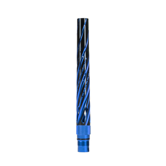 Freak XL Elite Orbit Barrel Tip | Color: Dust Blue/Black