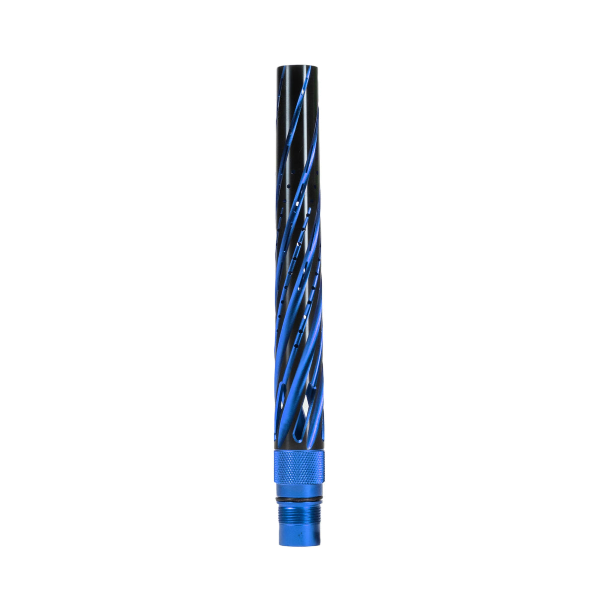 Freak XL Elite Orbit Barrel Tip | Color: Dust Blue/Black