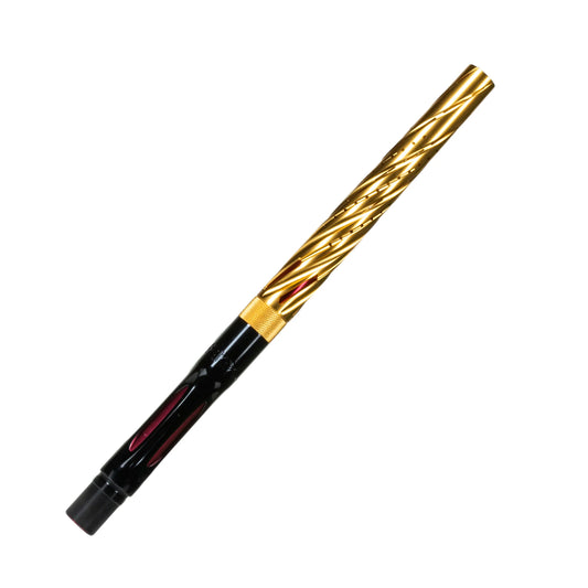 Freak XL Elite Orbit Barrel Tip | Color: Dust Gold/Gold