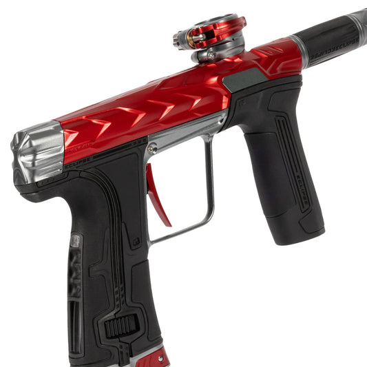HK Fossil - Eclipse CS3 - Fuel | Paintball Electronic Marker