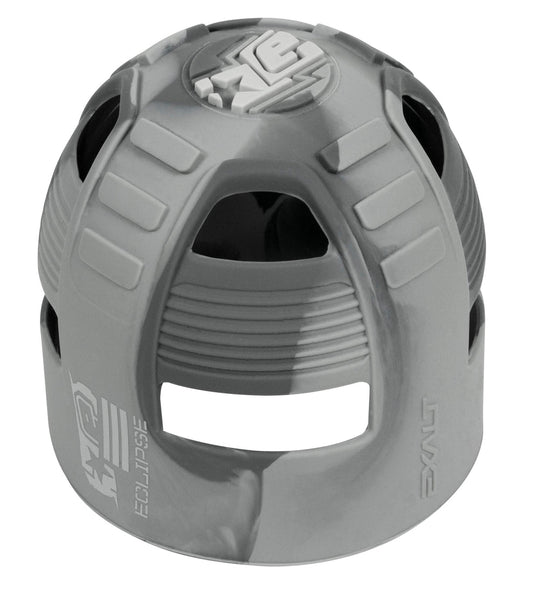 Eclipse Tank Grip by Exalt - Urban Grey