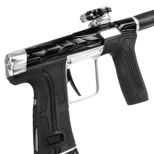 HK Fossil - Eclipse CS3 - Graphite | Paintball Electronic Marker