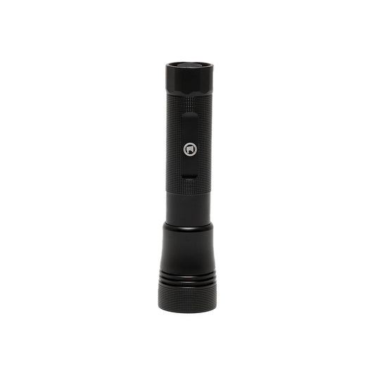 HANDHELD FLASHLIGHT (1000 LUMENS) | Osprey Scopes