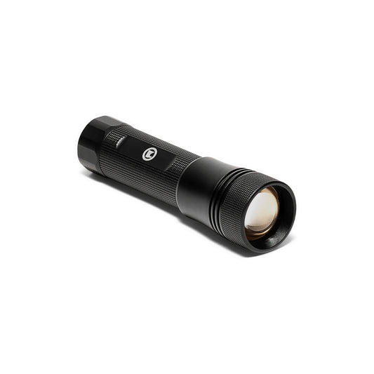 HANDHELD FLASHLIGHT (1000 LUMENS) | Osprey Scopes
