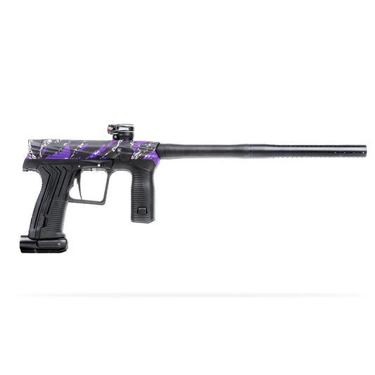 HK ETHA3M - Mech - Fracture Purple