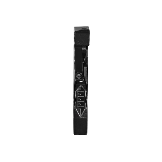 Grim - Double Trigger - Black (Fits Luxe TM40)