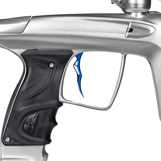 Grim - Double Trigger - Blue (Fits Luxe TM40)