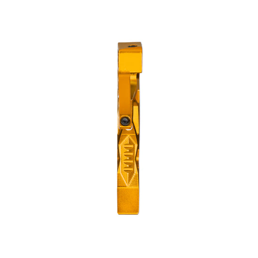 Grim - Double Trigger - Gold (Fits Luxe TM40)