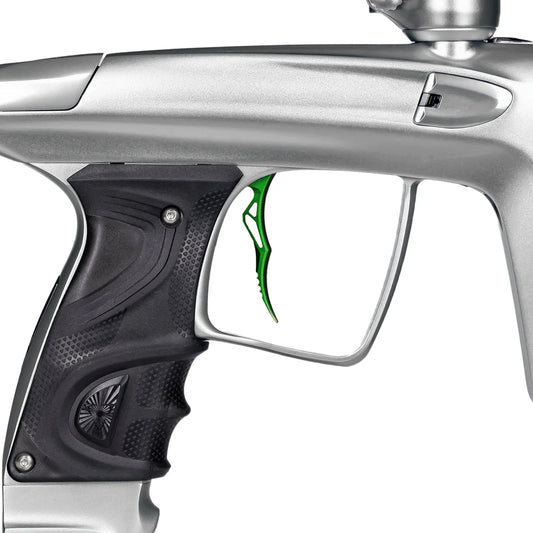 Grim - Double Trigger - Green (Fits Luxe TM40)