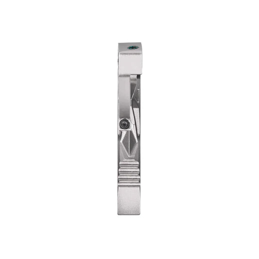 Grim - Double Trigger - Silver (Fits Luxe TM40)