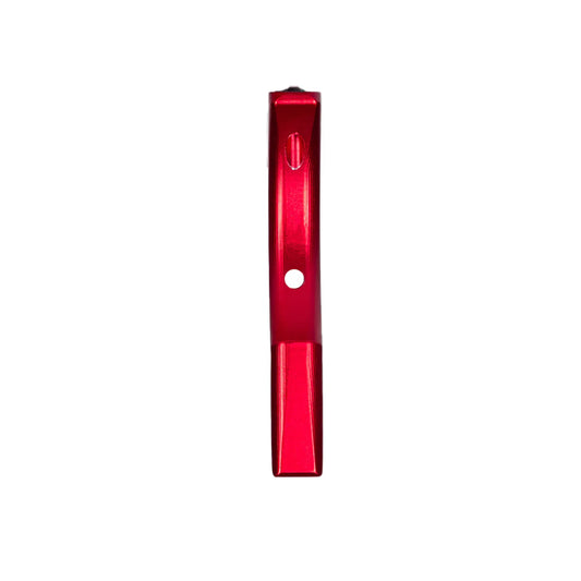 Reaper - Staggered Trigger - Red (Fits Luxe TM40)