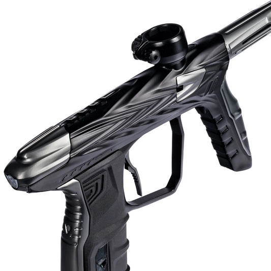 HK Shredder Luxe Idol Marker - Dust Black/Grey