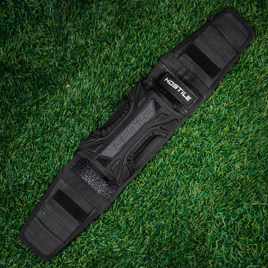 Air-Link Tank Holster - Black