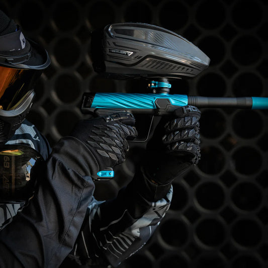 HK Orbit 180R Marker - Abyss