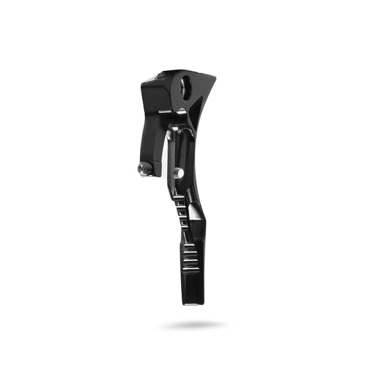 Reaper - Staggered Trigger - Black (Fits ETHA2/ETHA3)