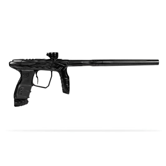 HK Shredder Luxe Idol Marker - Dust Black