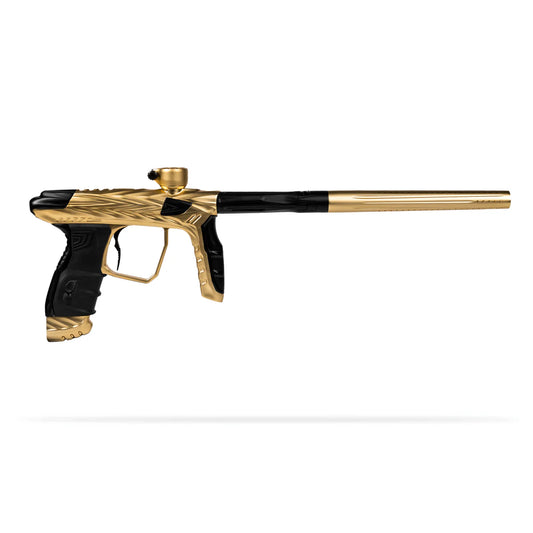 HK Shredder Luxe Idol Marker - Dust Gold