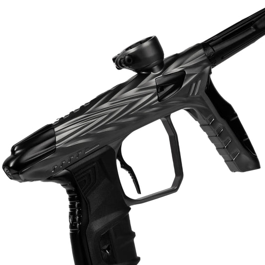 HK Shredder Luxe Idol Marker - Dust Pewter