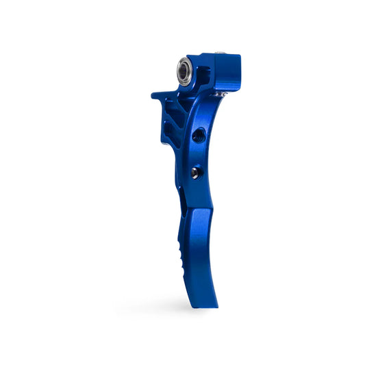 Grim - Double Trigger - Blue (Fits ETHA2/ETHA3)