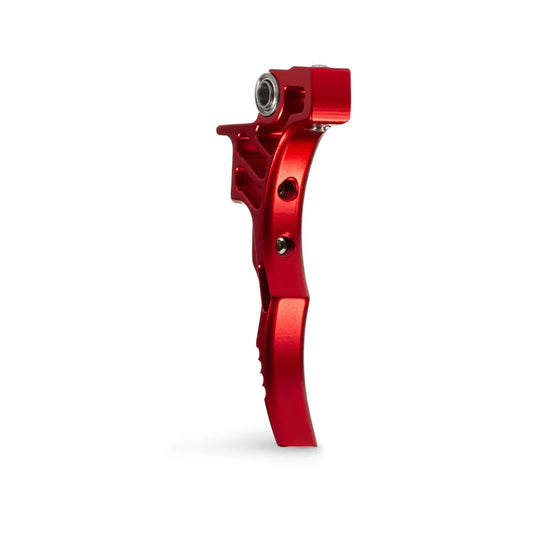 Grim - Double Trigger - Red (Fits ETHA2/ETHA3)