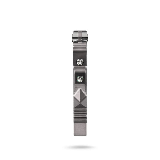 Grim - Double Trigger - Silver (Fits ETHA2/ETHA3)