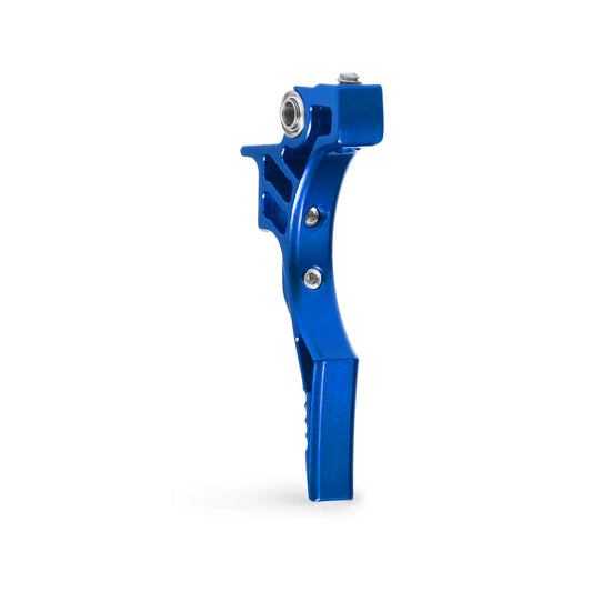 Reaper - Staggered Trigger - Blue (Fits ETHA2/ETHA3)