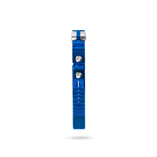 Reaper - Staggered Trigger - Blue (Fits ETHA2/ETHA3)