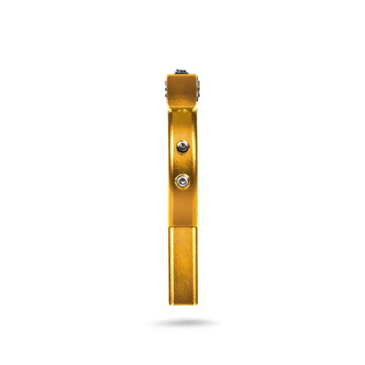 Reaper - Staggered Trigger - Gold (Fits ETHA2/ETHA3)