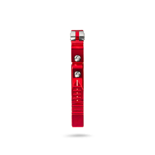 Reaper - Staggered Trigger - Red (Fits ETHA2/ETHA3)